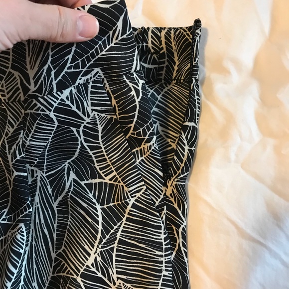 Loft shorts - Picture 3 of 5